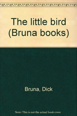 The Little Bird