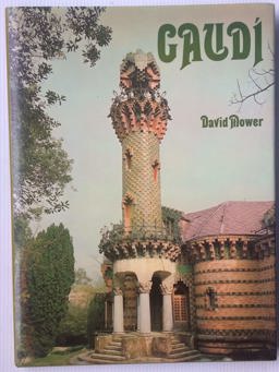 Gaudi