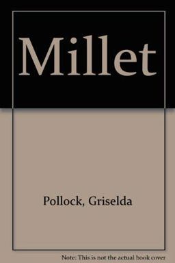 Millet