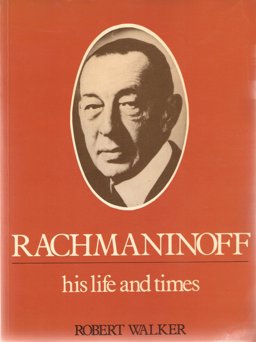 Rachmaninoff