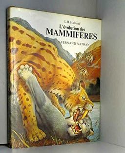 The Evolution and the Ecology of the Dinosaurs