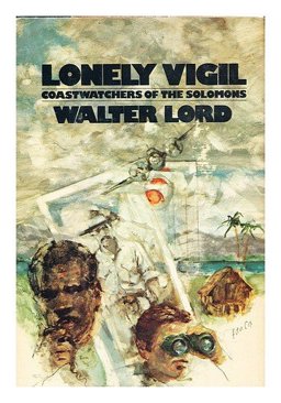 The Illustrated Edgar Allan Poe