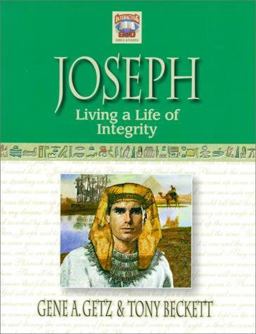 Joseph