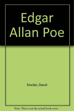 Edgar Allan Poe