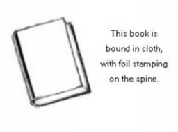 Analyzing Social Knowledge  9780847682942 Front Cover