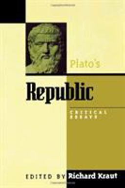 Plato's "Republic"