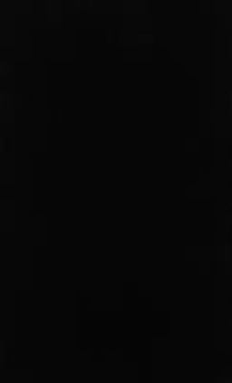 The New Class Society