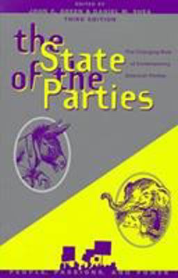 The State of the Parties