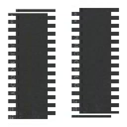 Public Sociology Public Sociology