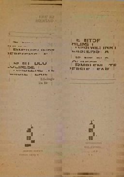 The Limits of Permissiveness in Art The Limits of Permissiveness in Art