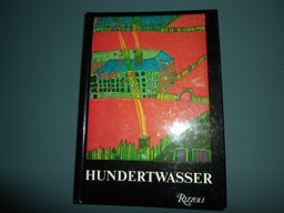Hundertwasser