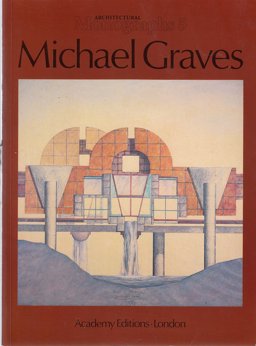 Michael Graves