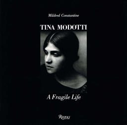 Tina Modotti