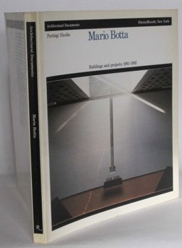 Mario Botta