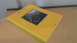 Frank Gehry Buildings and Projects