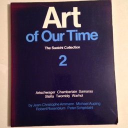 Art of Our Time