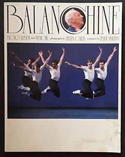 Balanchine