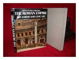 The Roman Empire