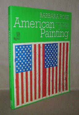 American Painting