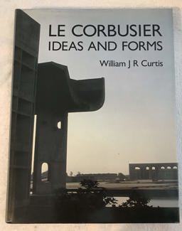 Le Corbusier
