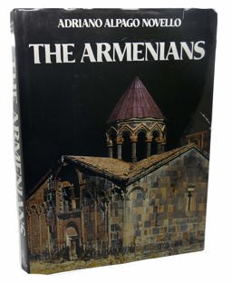 The Armenians