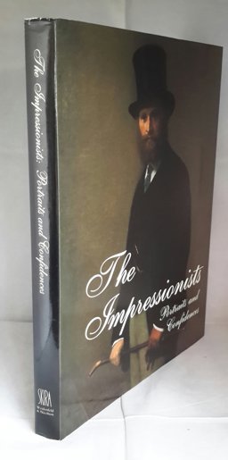 The Impressionists