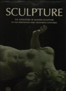 Sculpture