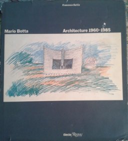 Mario Botta