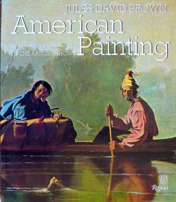 American Painting