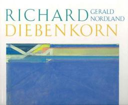 Richard Diebenkorn