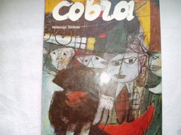 Cobra