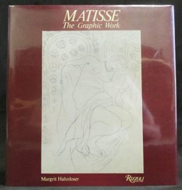 Matisse