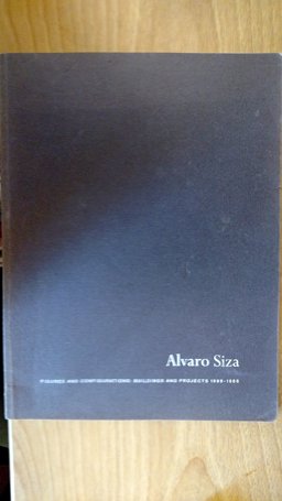 Alvaro Siza