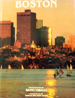 Boston