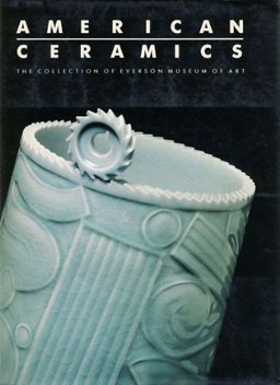 American Ceramics