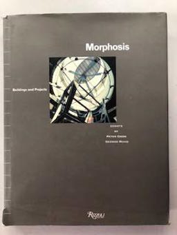 Morphosis