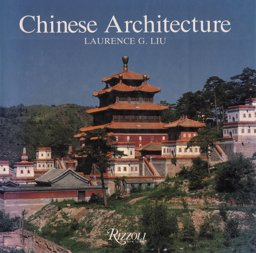 Chinese Architecture