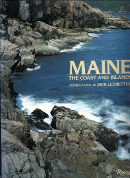 Maine