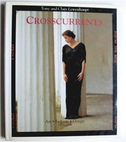 Crosscurrents