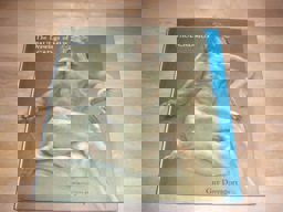 The Drawings of Paul Cadmus