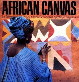 African Canvas
