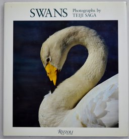 Swans