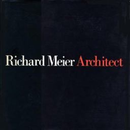Richard Meier, Architect