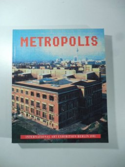 Metropolis