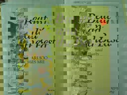 Beauty and the Beast