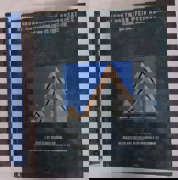 Hardy Holzman Pfeiffer Associates