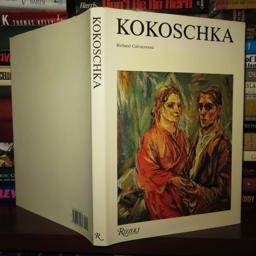 Kokoschka
