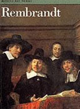 Rembrandt