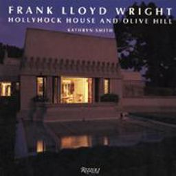 Frank Lloyd Wright