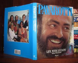 Pavarotti